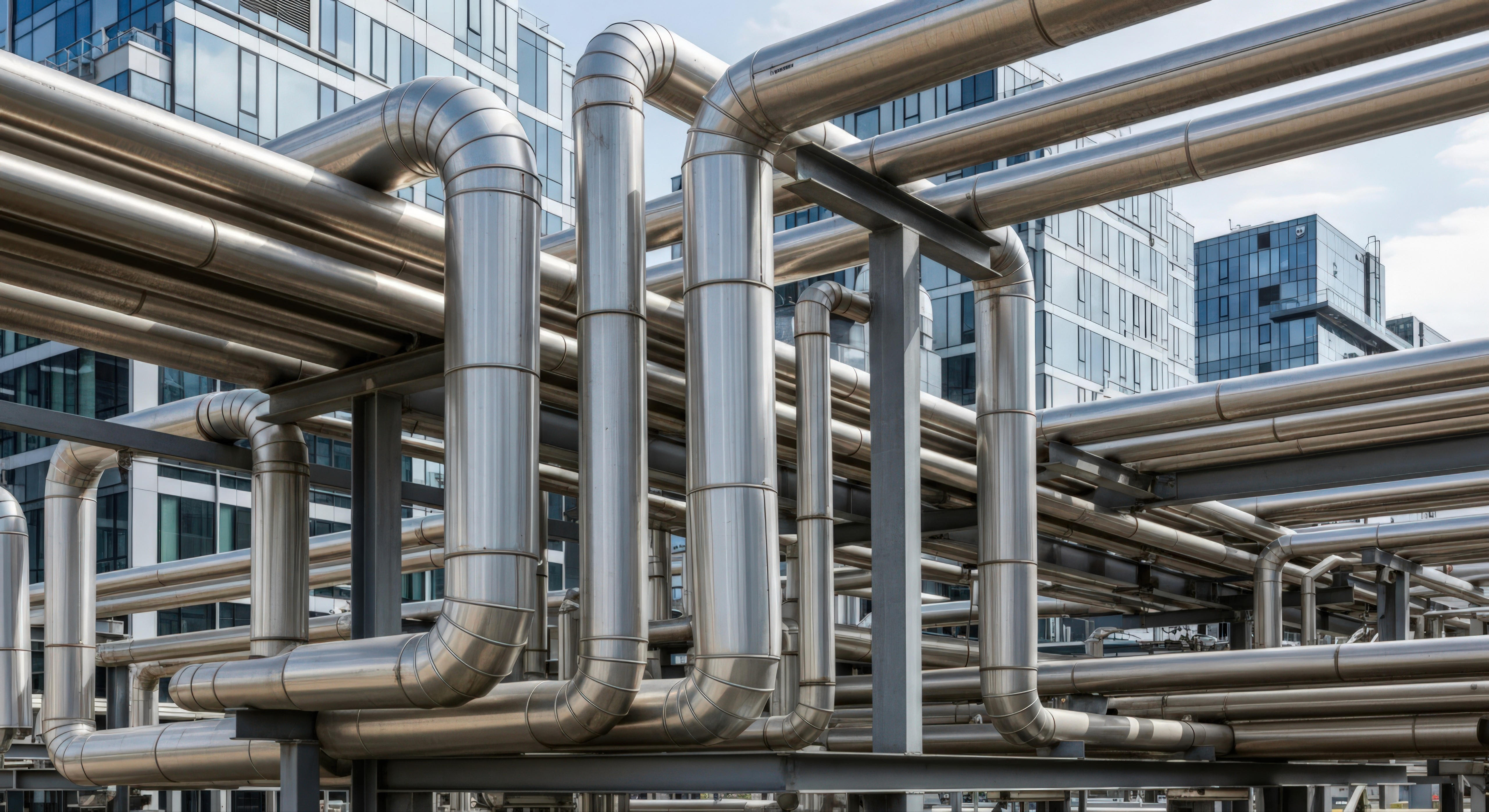 Sample industrial project reference image — replace before publishing