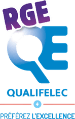 QUALIFELEC RGE