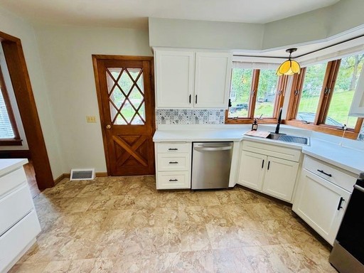 Photo 12 of 505 Galena Street, Darlington