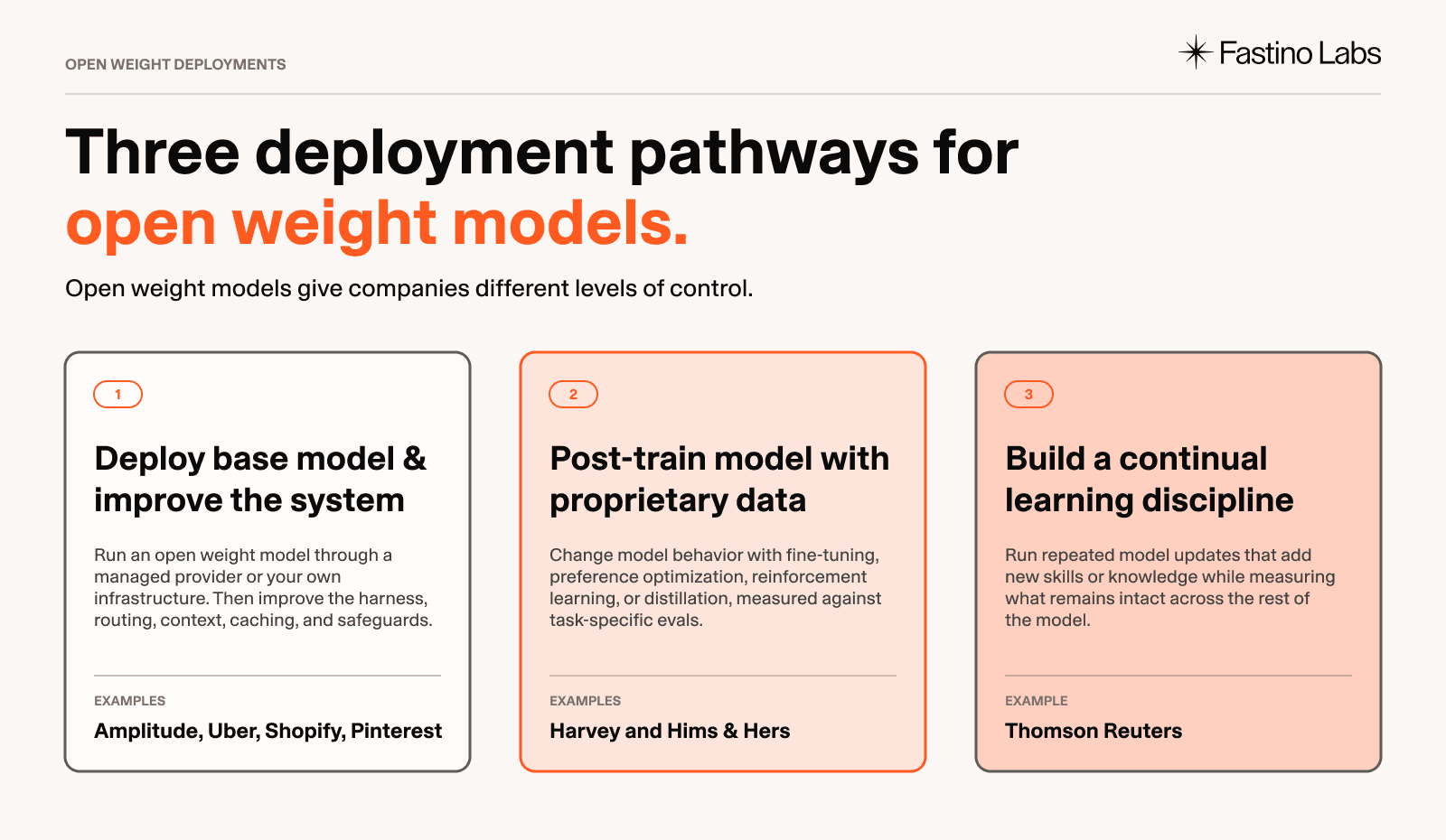 open-weight-deployment-pathways 1.png