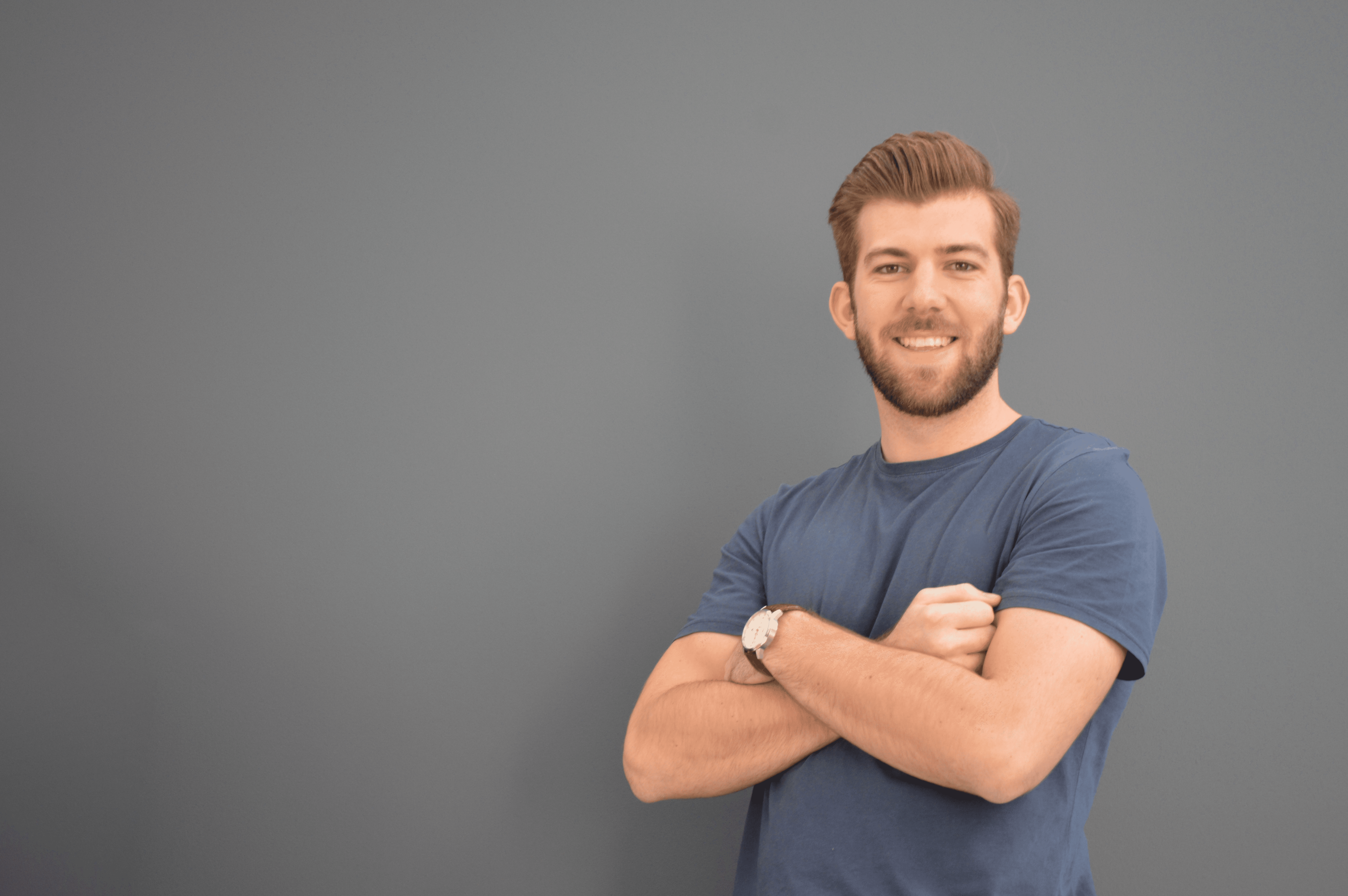 The image featured at the top of the about us page #1