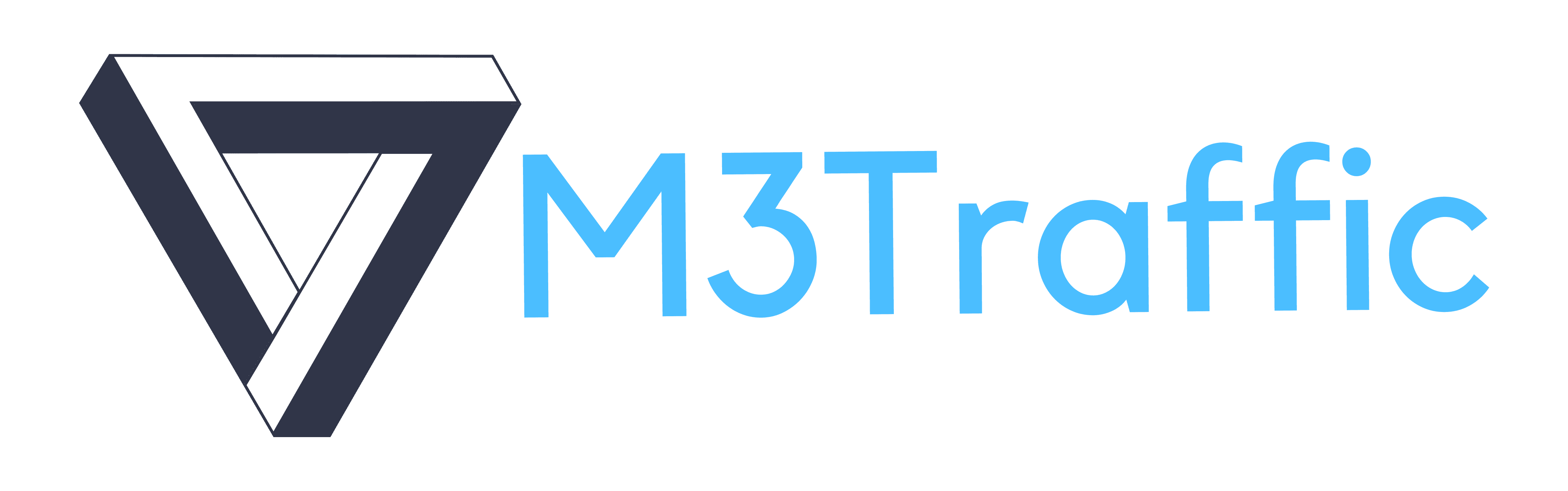 double-nickel-truck-driver-recruiting-software-hire-fast-reduce-costs