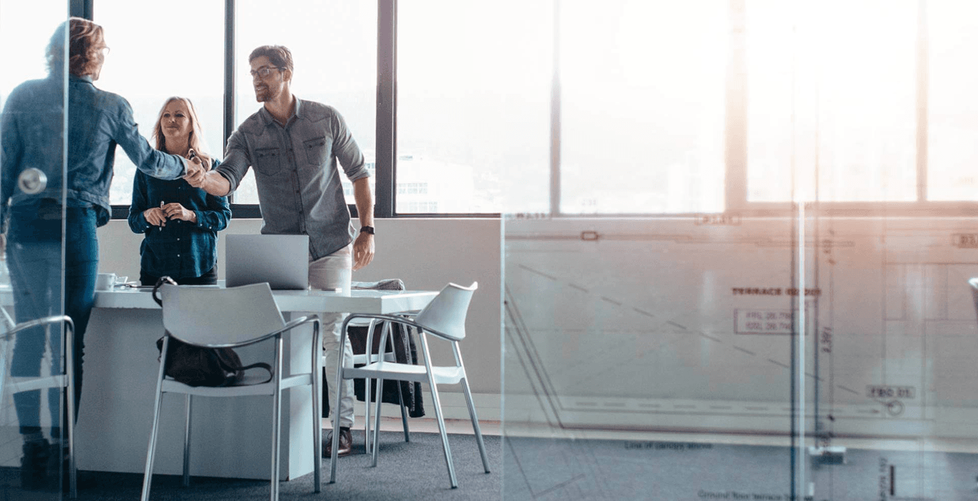 RRD and Marketing Evolution Announce Strategic Alliance to Help Clients Improve the Performance of their Marketing Investments