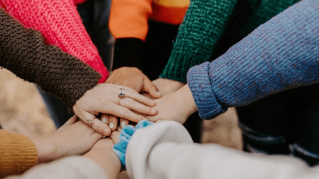 Sales Team Names in Hindi