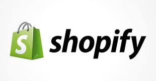 integrar-amazon-y-shopify