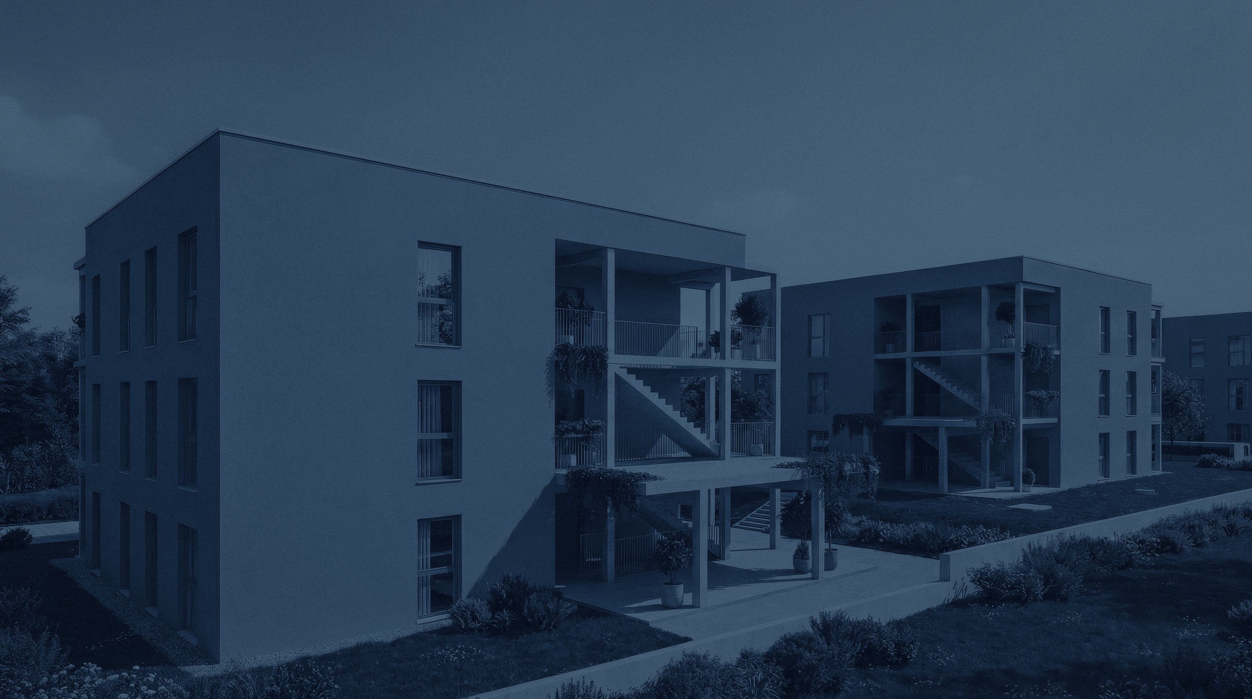 Unsere Projekte Image