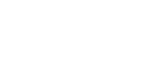 Ionniq