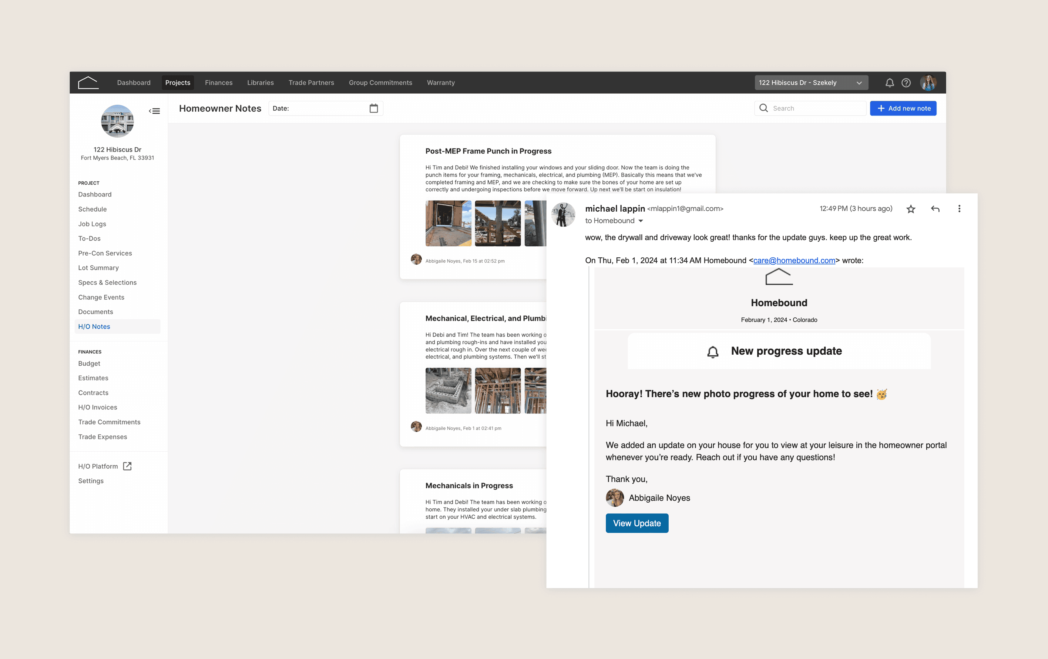 Large Project Gallery Image #3