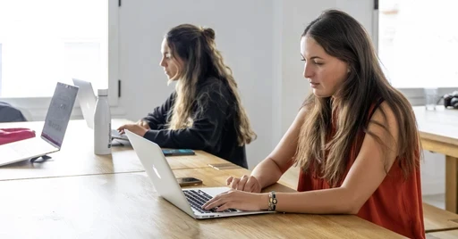 Programa de Data Analytics - Hackio