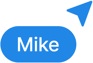 Element Image