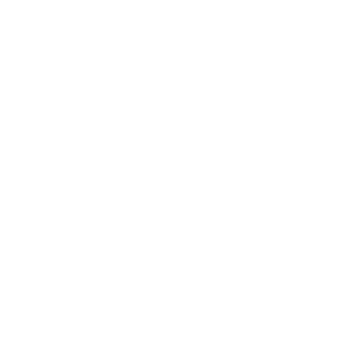 Yin Yang