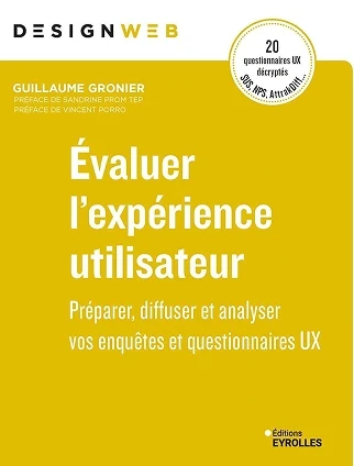 App Icon Book Cover