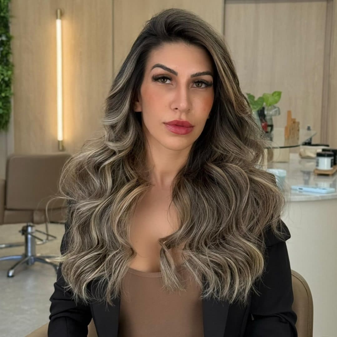 Foto perfil comunidade 30