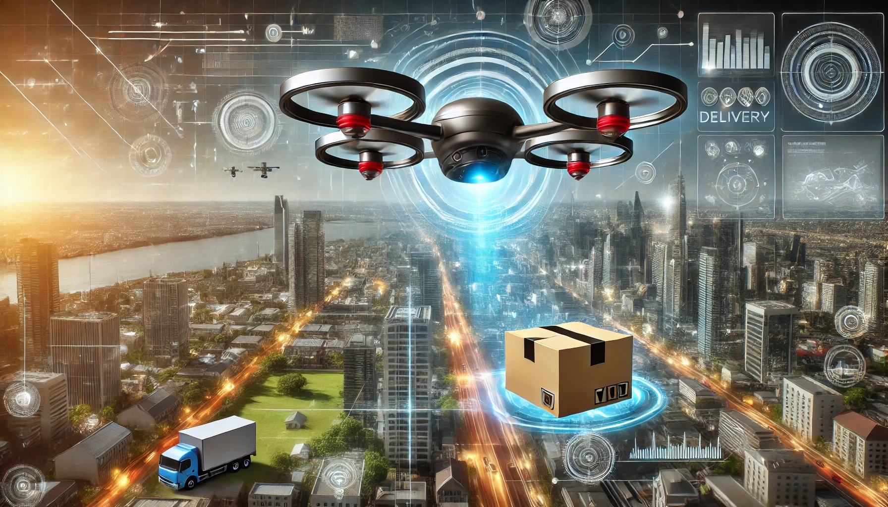 Creating Attractive and Functional Websites Introduction