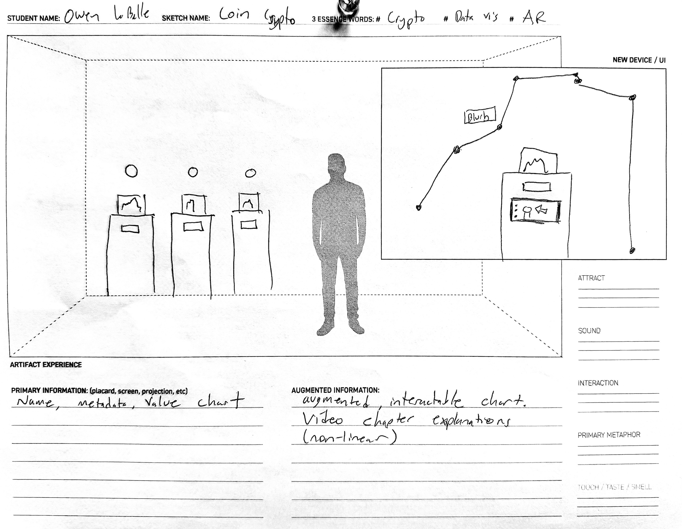 Birmingham Presentation #1 GIF