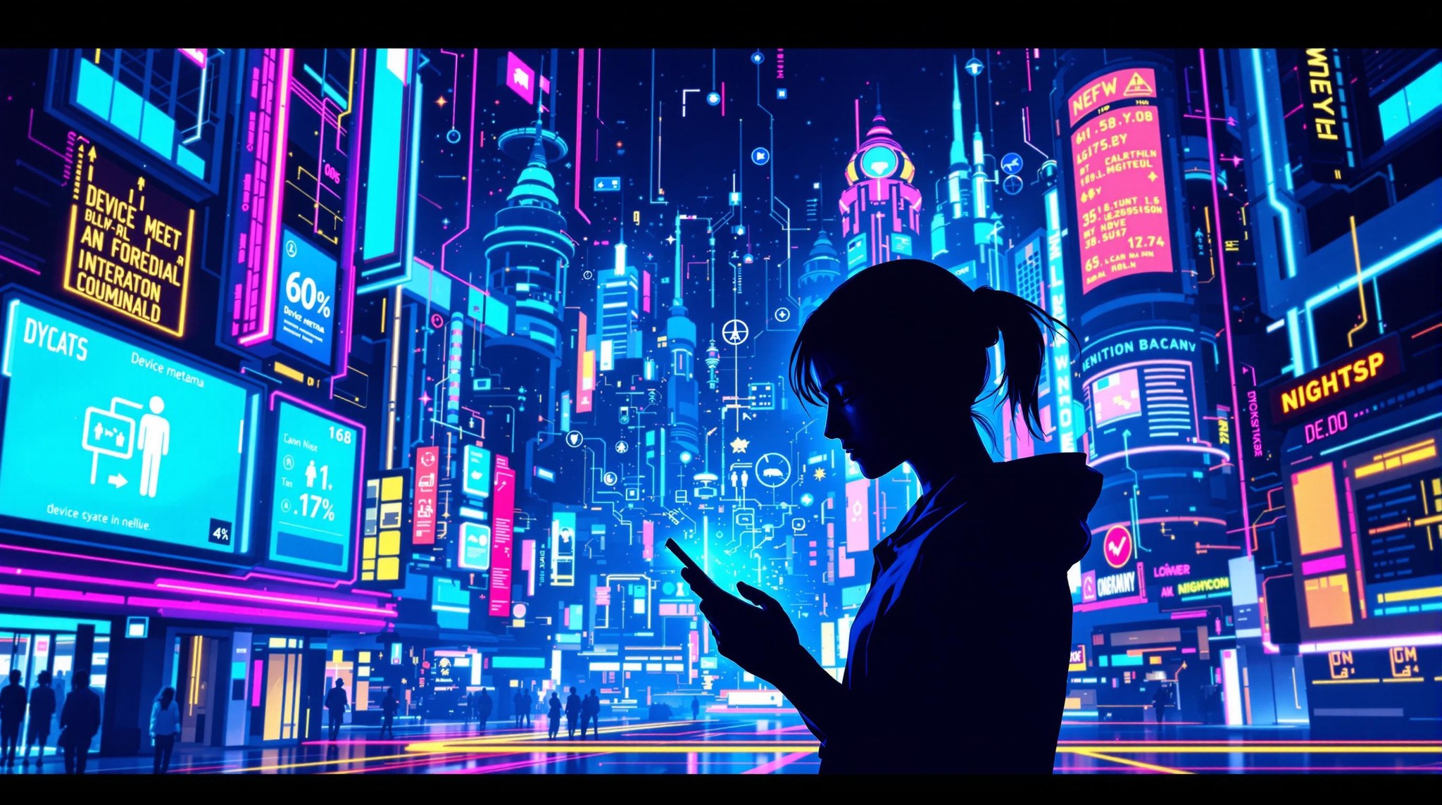 Device Metadata: What It Reveals About You - MASQ - The Web3 Privacy ...