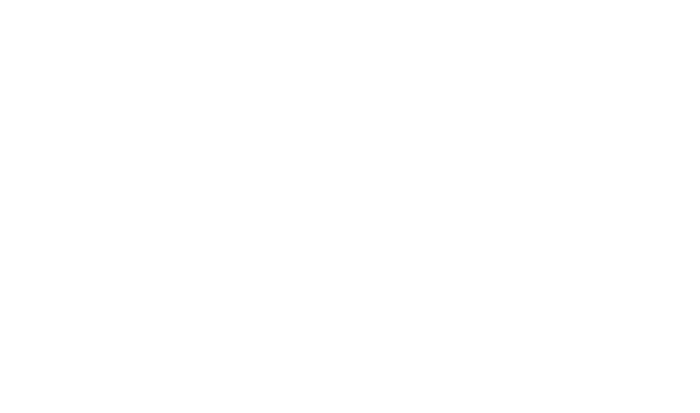 türkiye tourism promotion and development agency