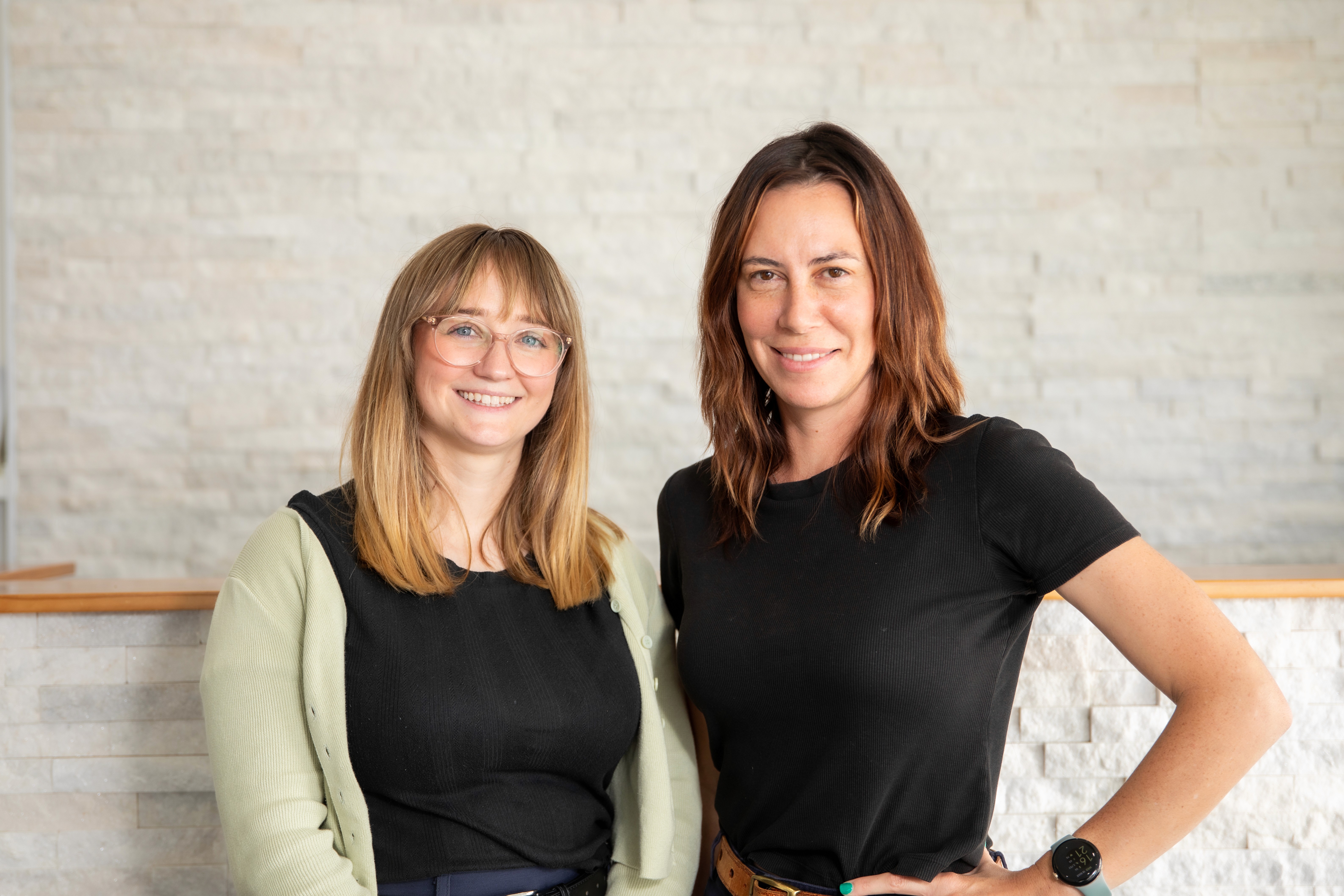 EMDR Daylesford - Location