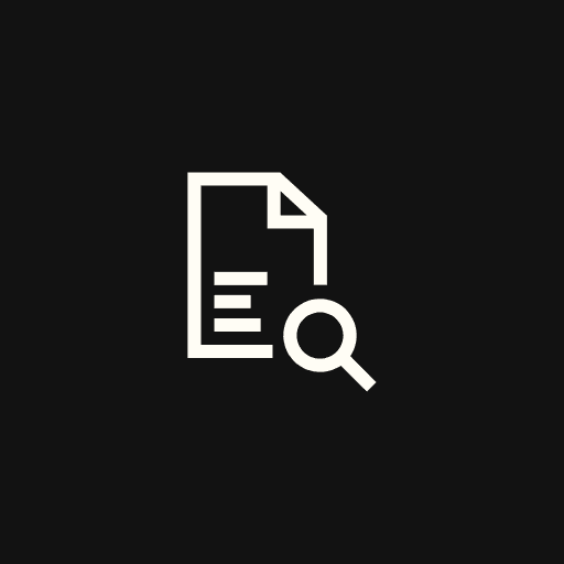 Sarke Economic Press Monitor Bigdata