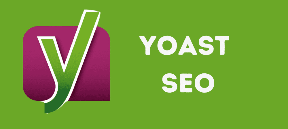 Yoast