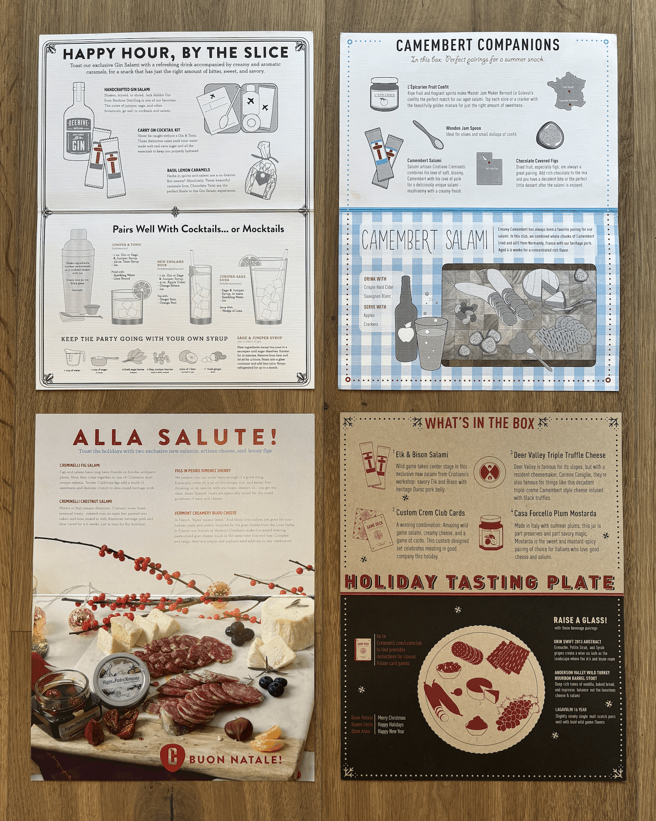 Sample project image