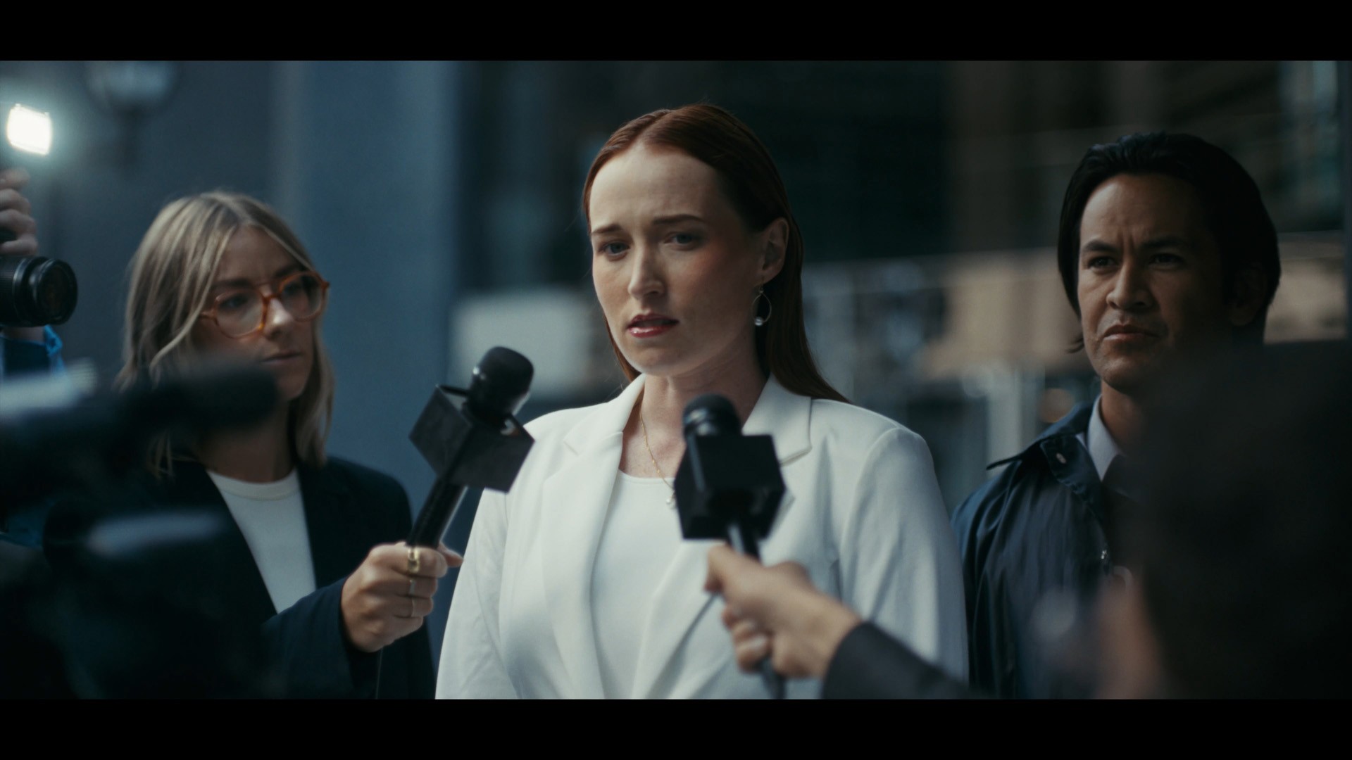 Sam Coombes DOP - SAIT Cyber Range Still 3