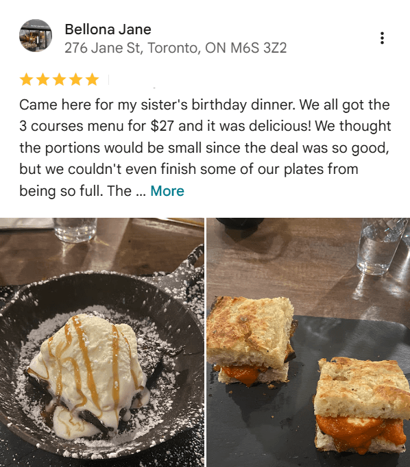 people in a large building with Tate Modern in the background