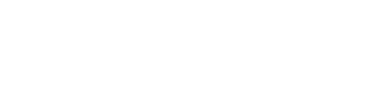 Loopself AI journaling app logo - large white text on dark background with tagline 'Journaling that quiets the noise' and footer navigation