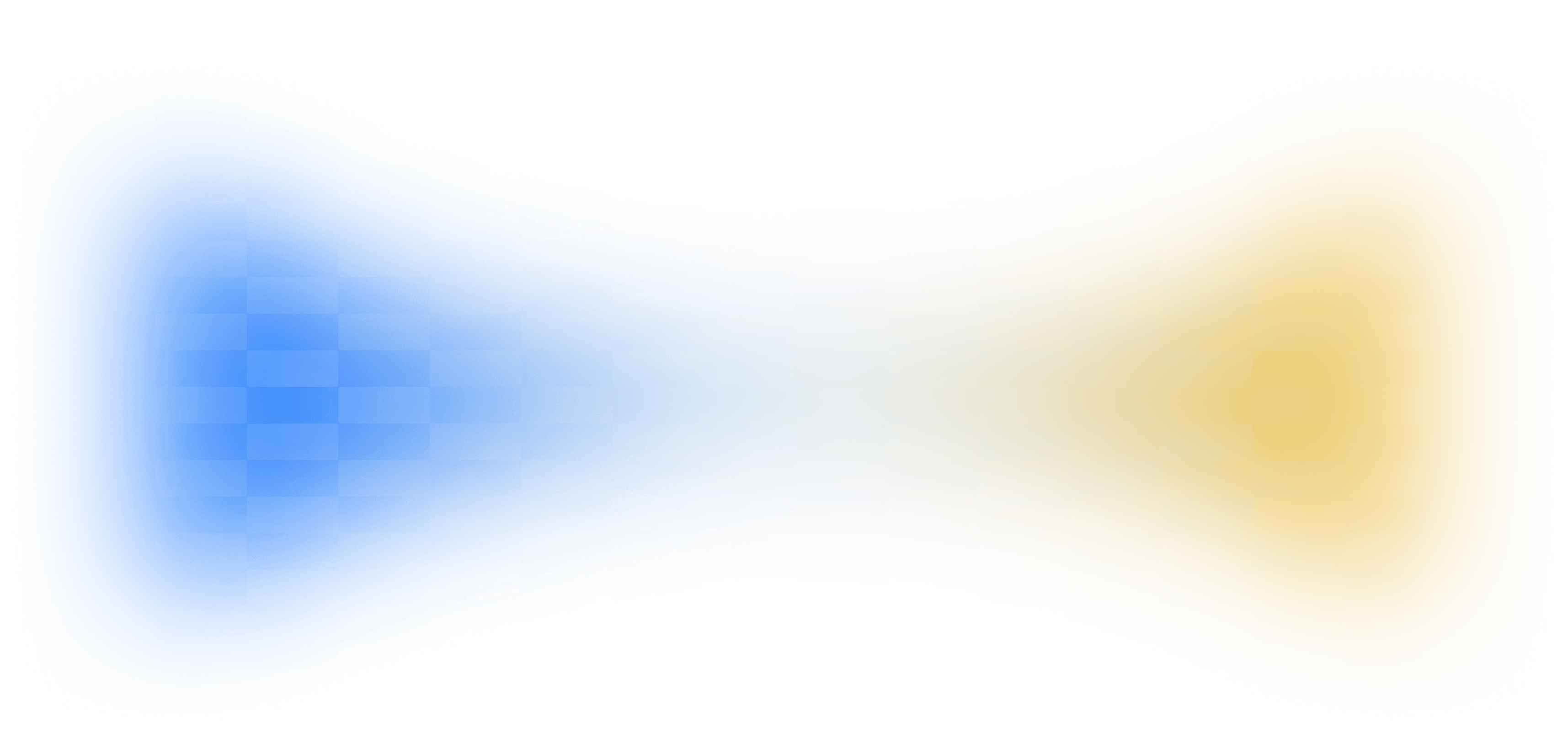 gradient