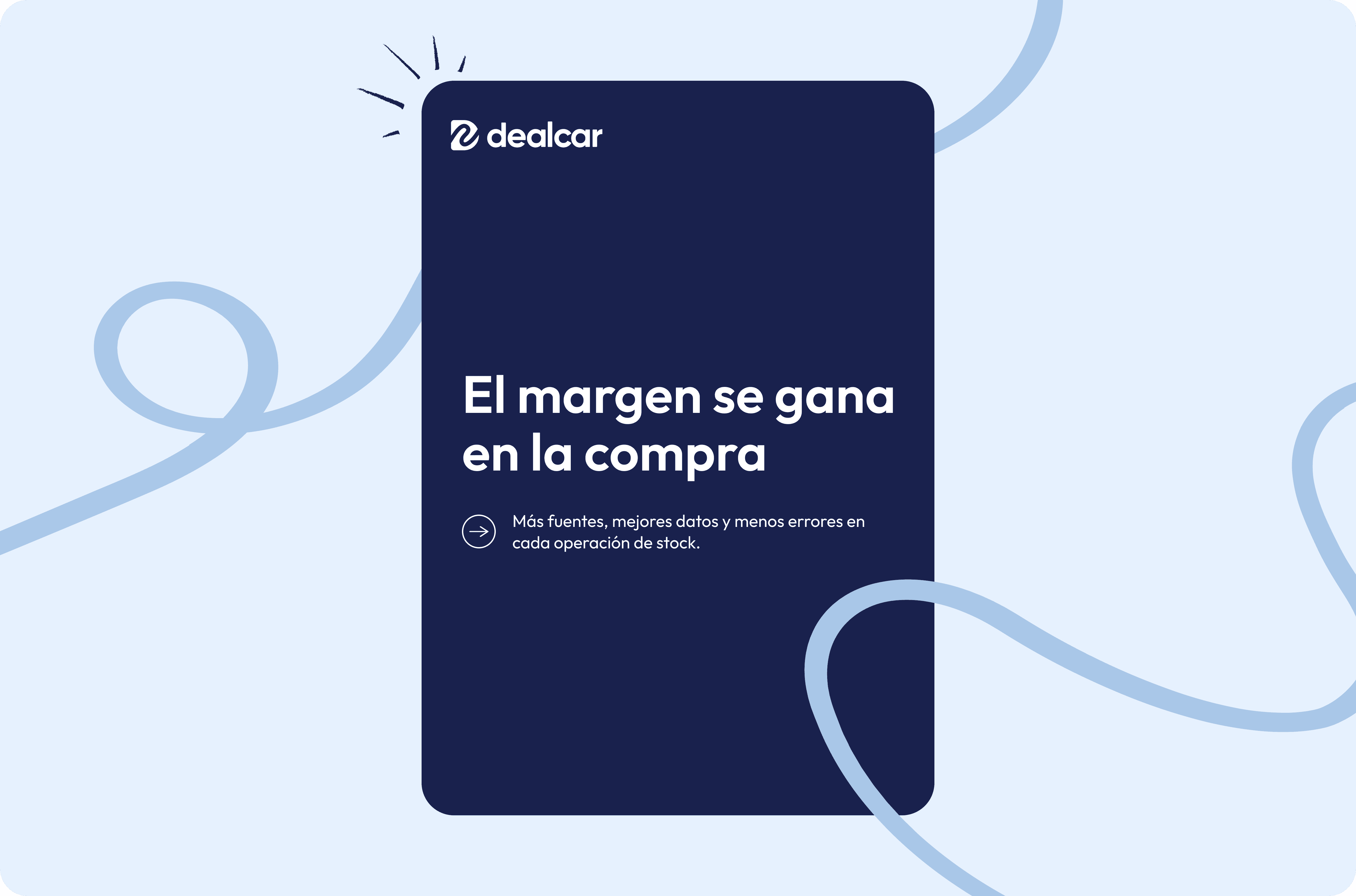 Guía Dónde comprar coches siendo compraventa profesional