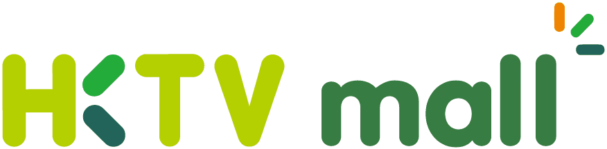 HKTVmall_Logo