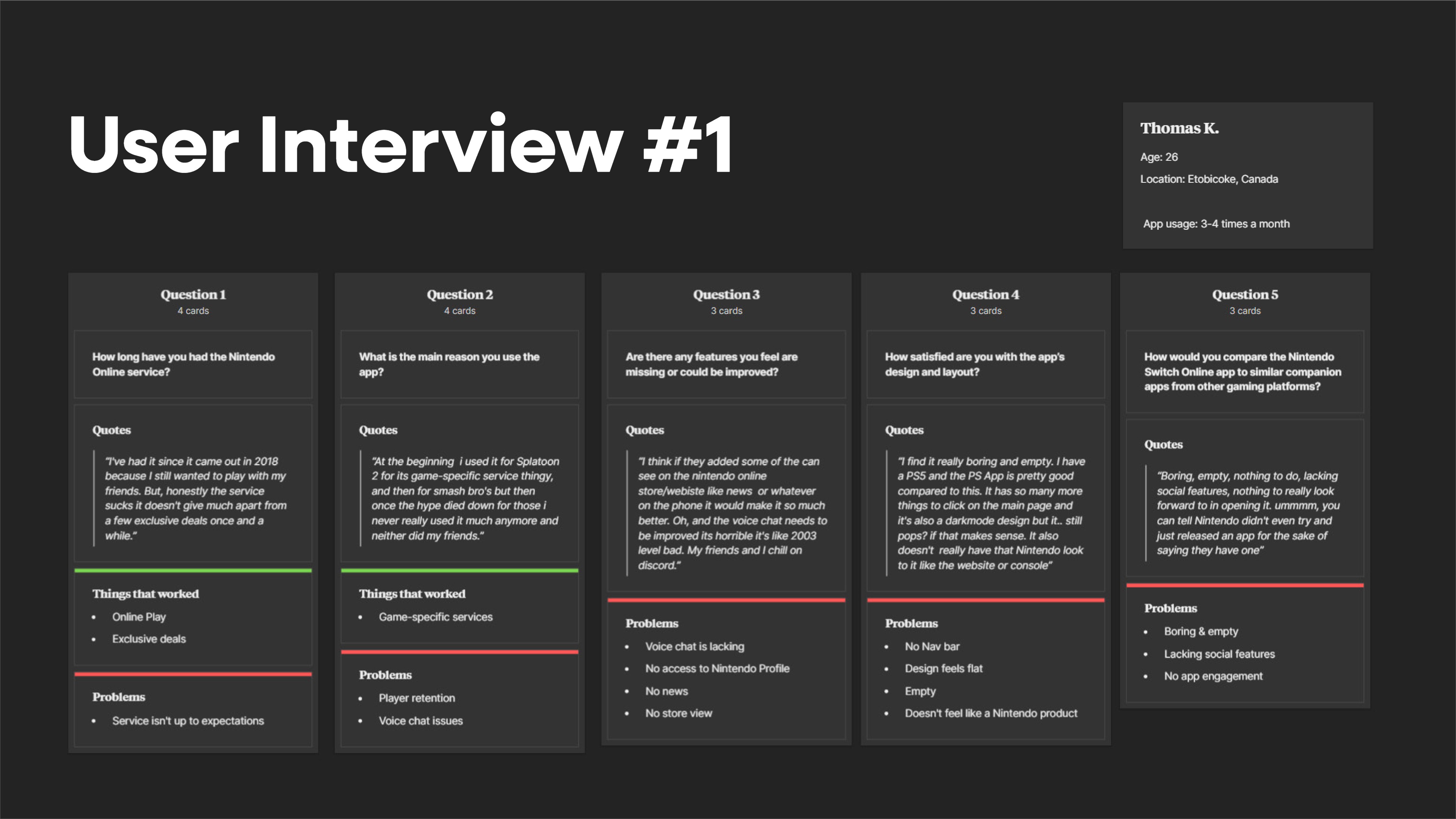 Nintendo Case study-40