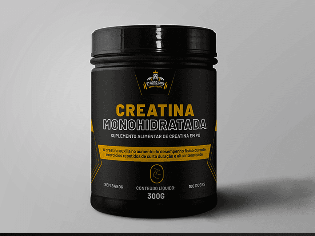 Full Dashboard with Sidebar