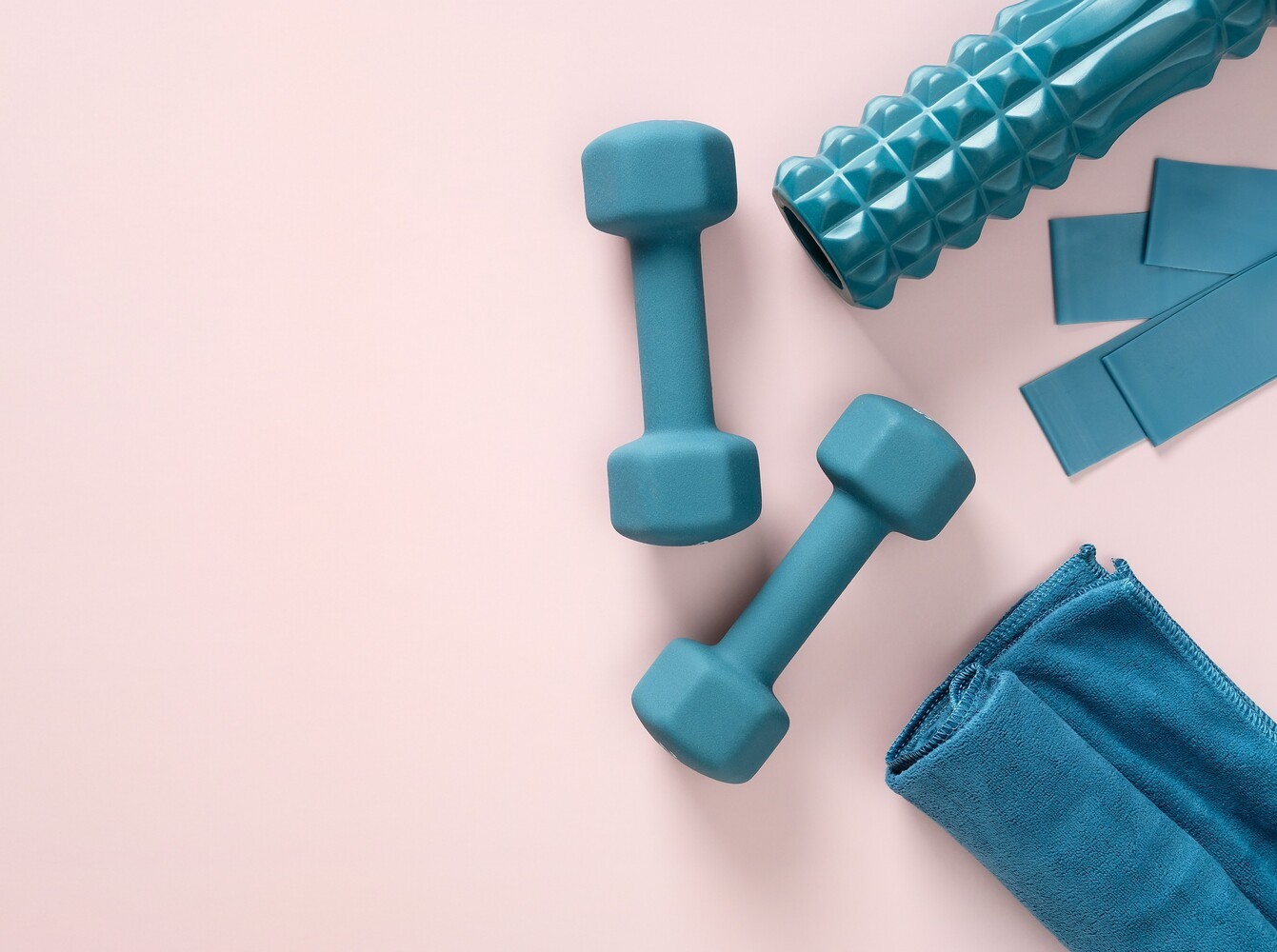 how often should I workout to lose weight