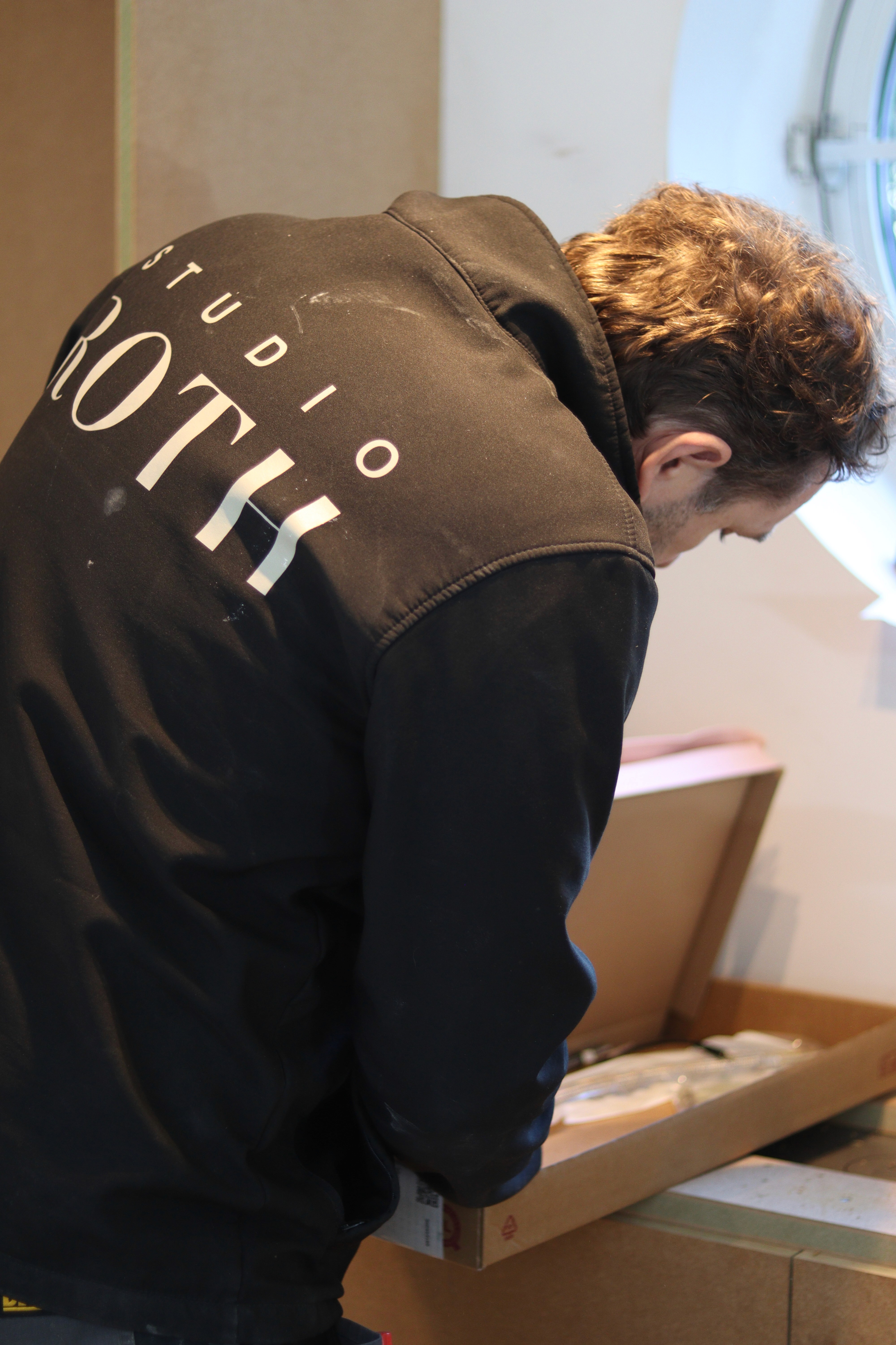 Studio Roth Construction 19