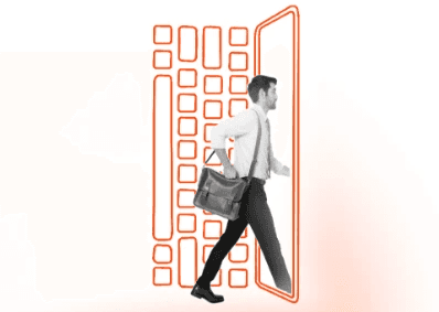 From Traditional to Tech-Savvy: Redefining Loan Advisors in the Digital Lending Industry