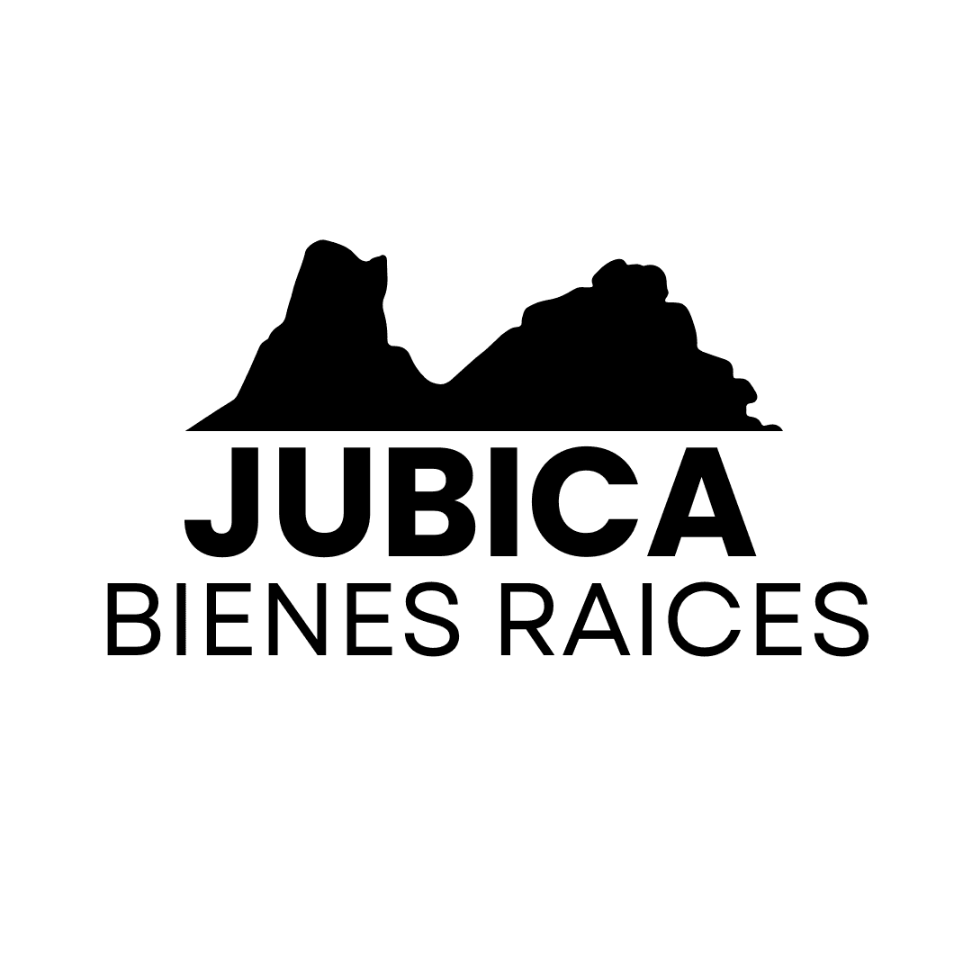 Jubica | Bienes & Raices
