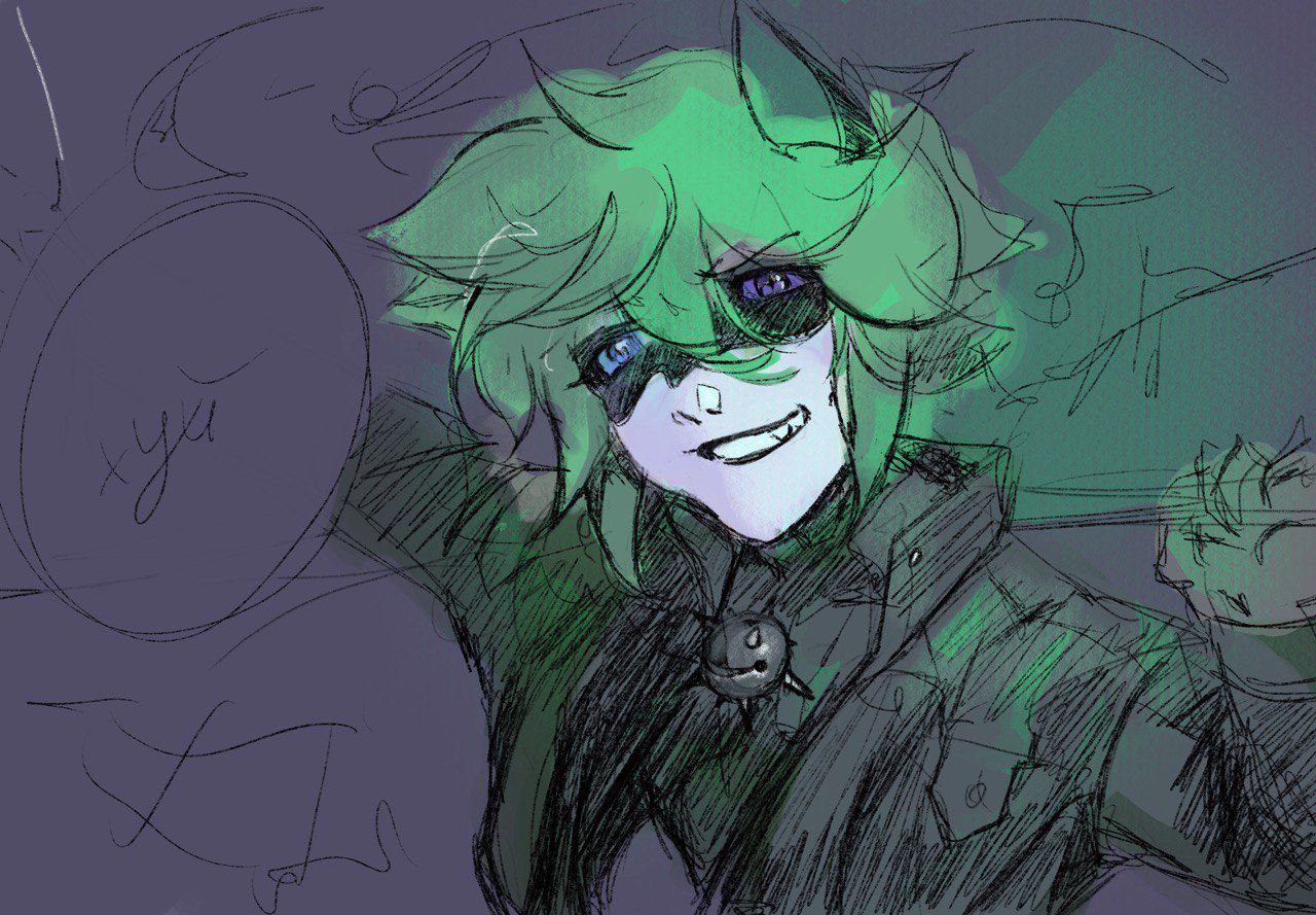 nfmty,t