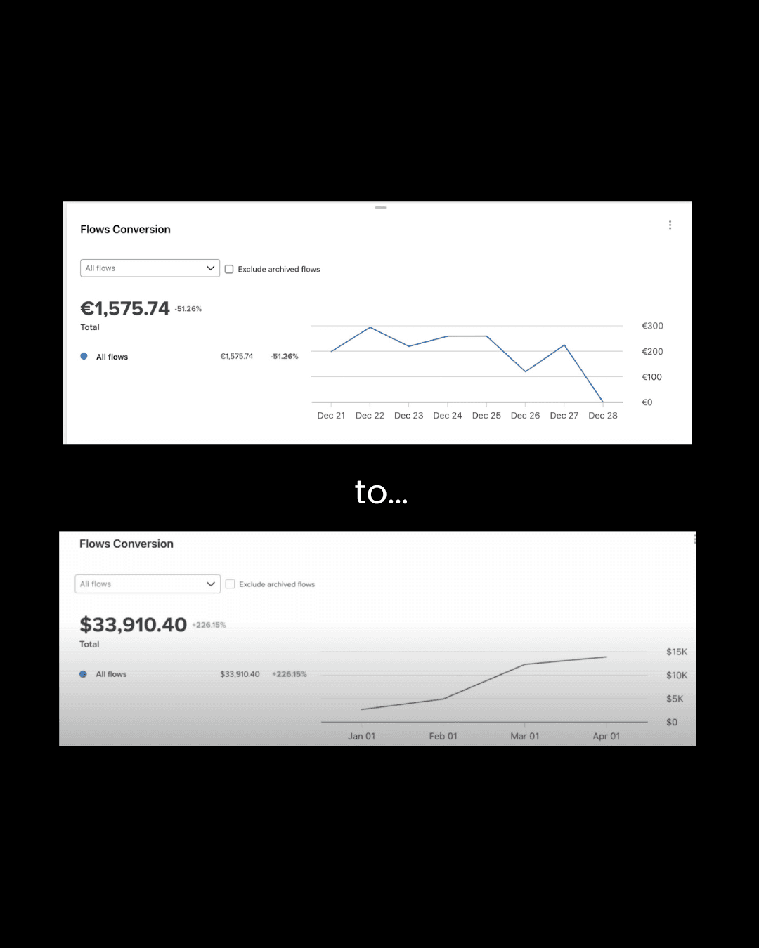 Team member discussing