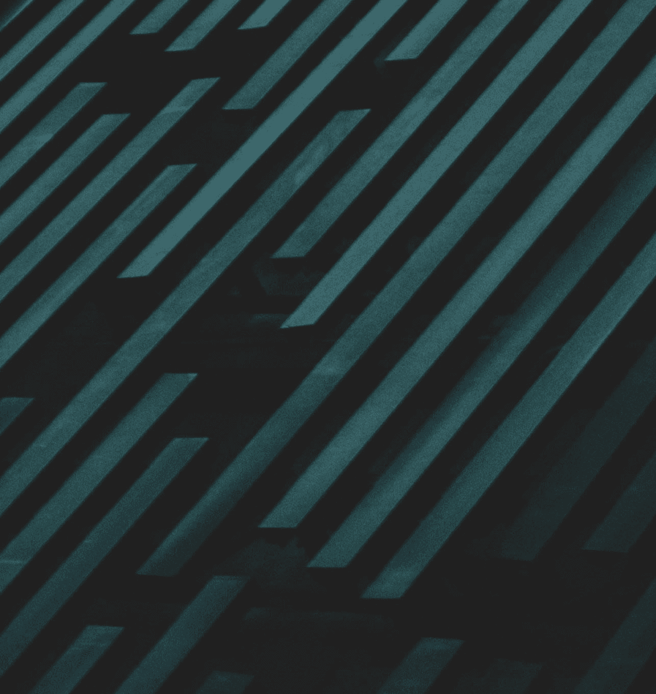 Colorful line background
