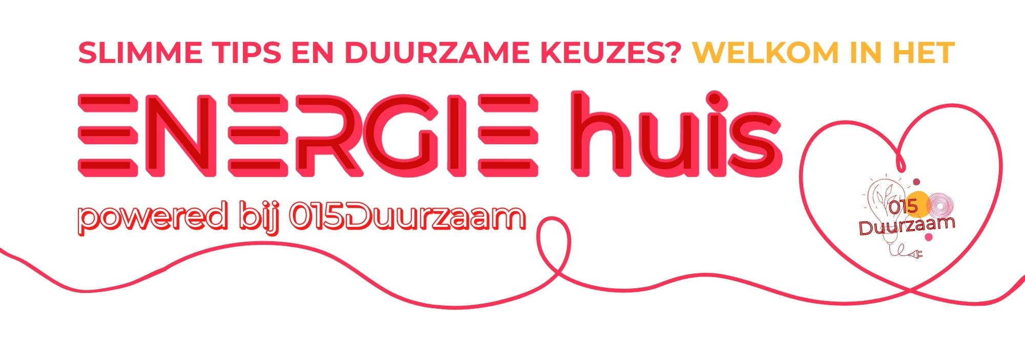 Energiehuis