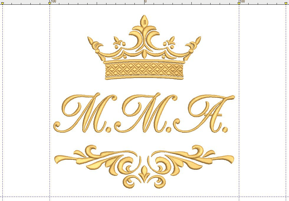 Surfer is paddling alone in the vast ocean.