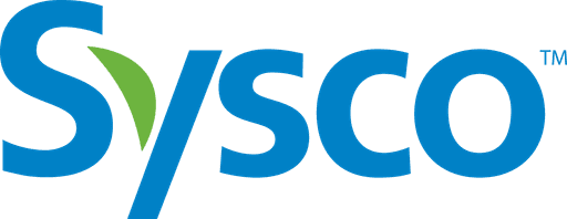 sysco