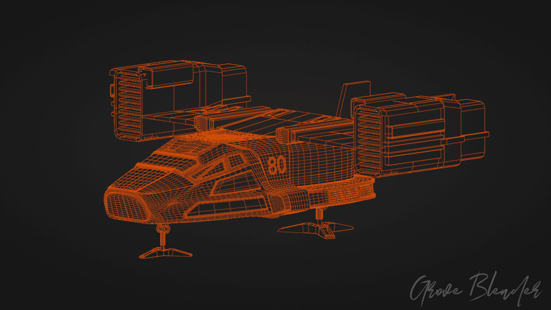 project pic