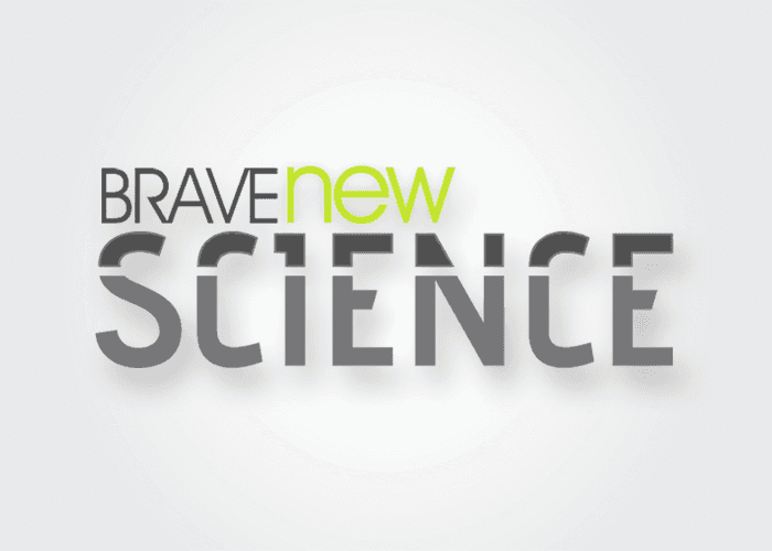 Brave New Science