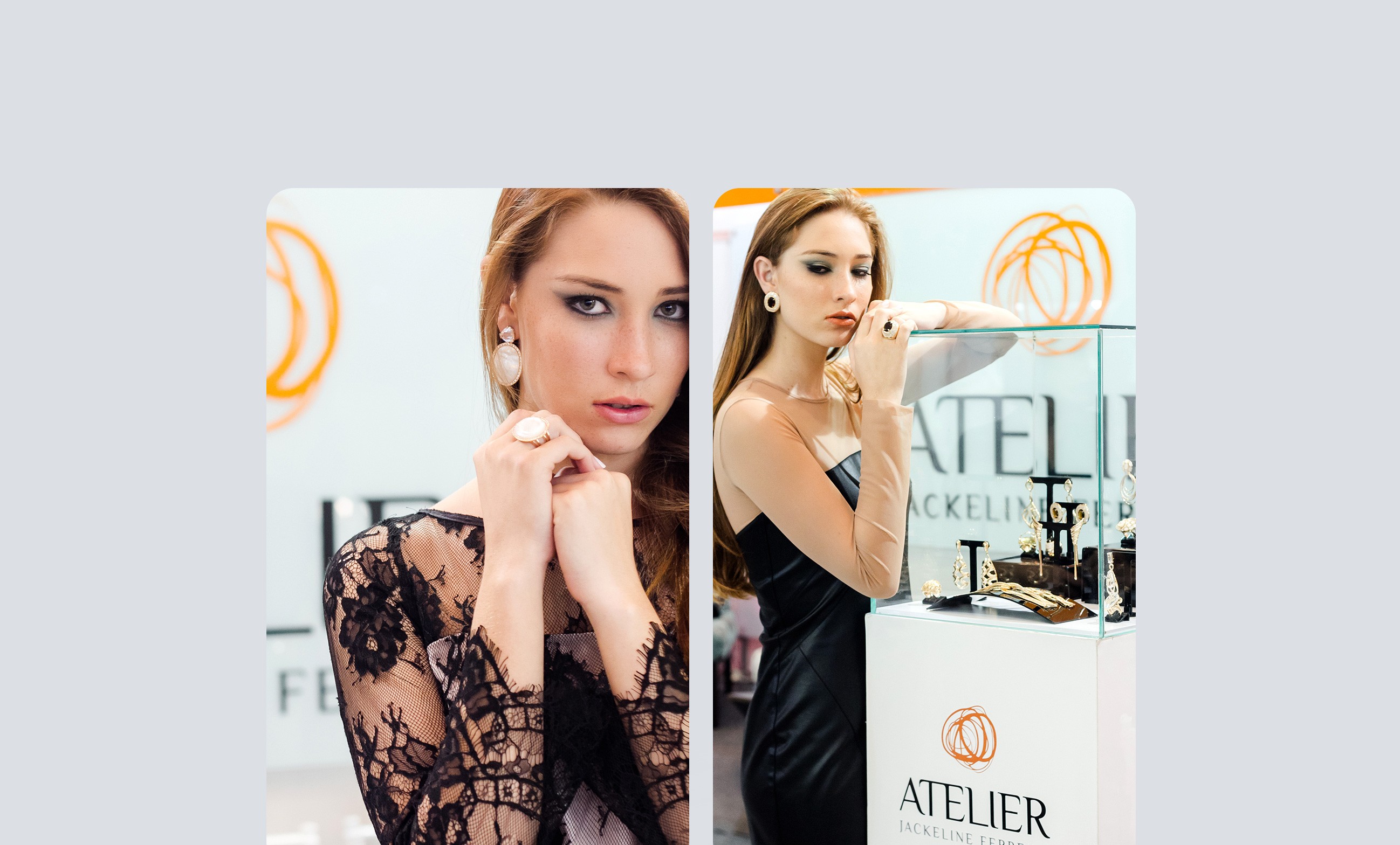 Project Gallery Image for 50% width of the screen #2