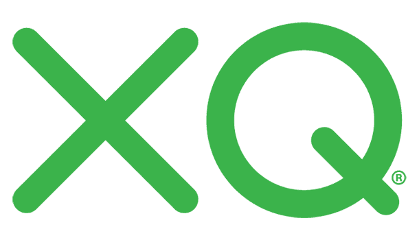 Slack Logo