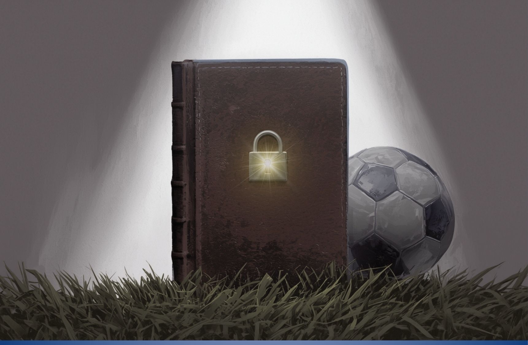 Whitecaps London Coaching Verification