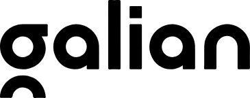 Galian