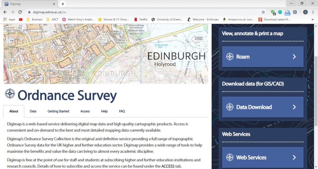 digimap_ordnance_survey.mapsIllustrator